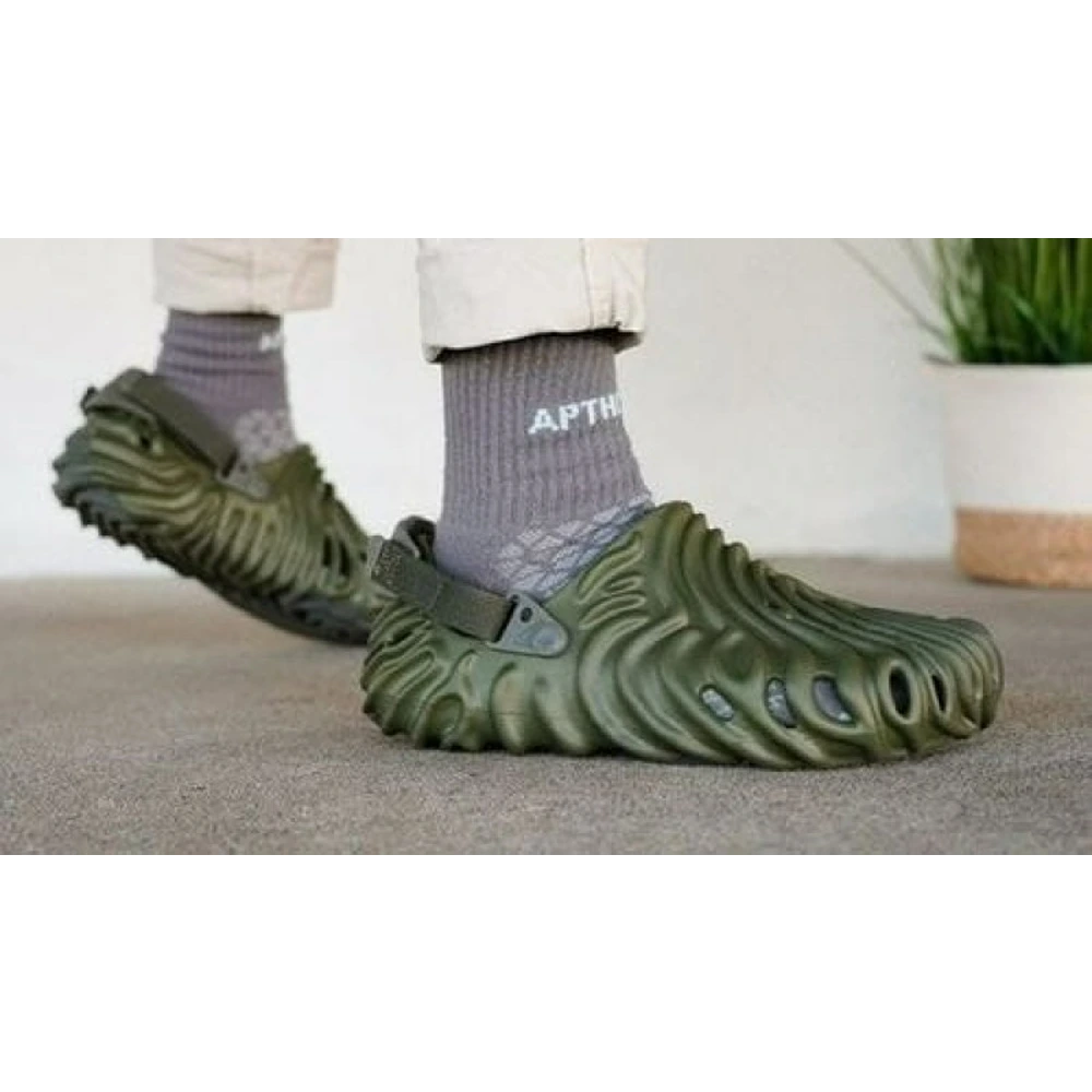 4-CROCS-BEMBURY-DARK-GREEN-2200-1.webp
