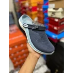 First Copy Crocs 360 LiteRide Navy (HS86)