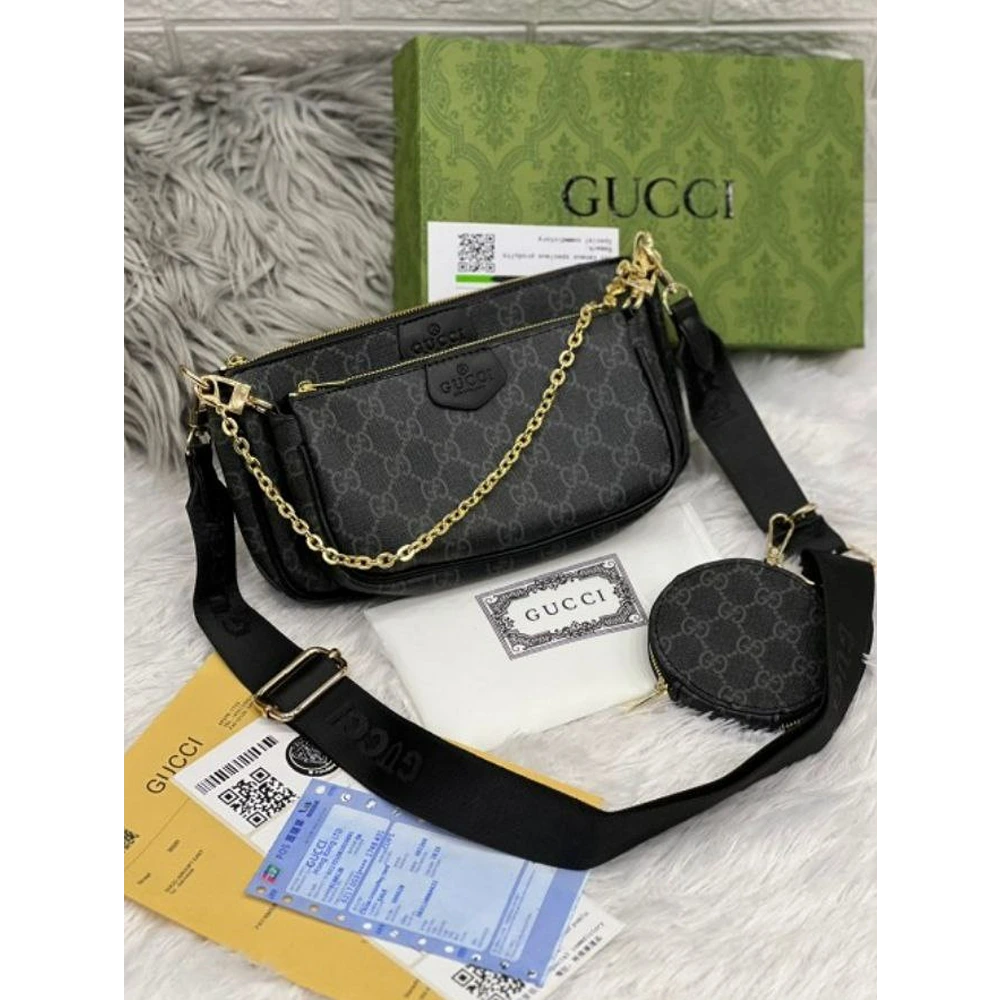 4-GUCCI-POCHETTE-BAG-WID-BILL-OG-BOX-2600.webp
