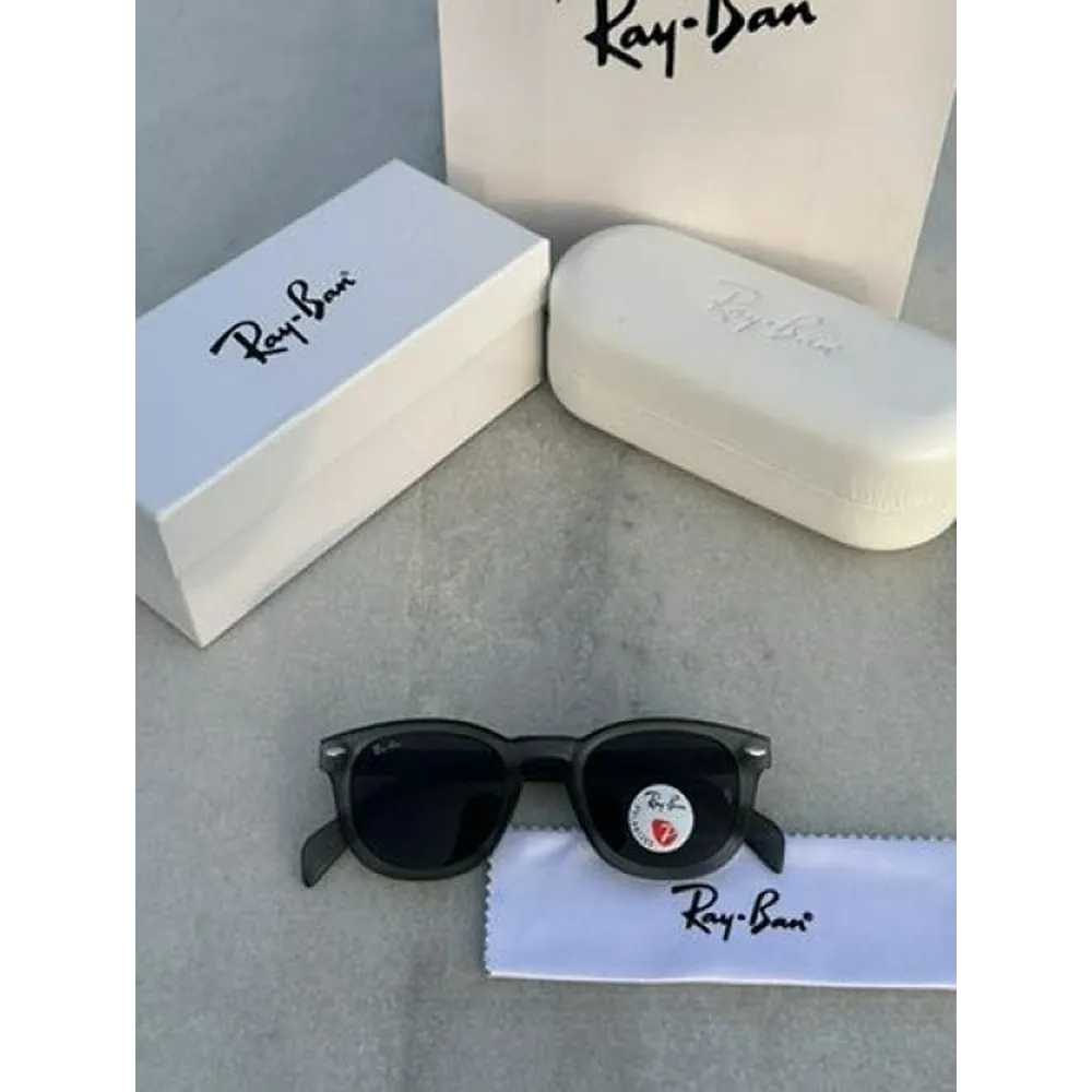 4-RAYBAN-5356-1299-1.webp