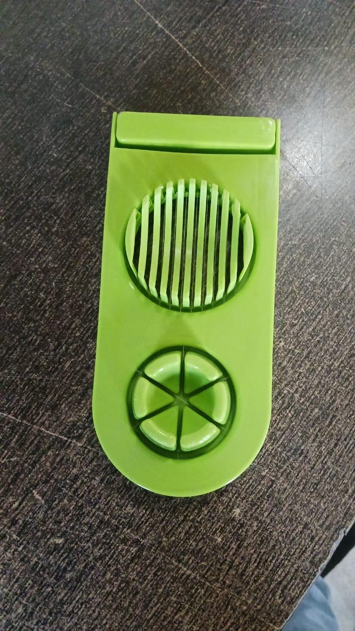 4606611101.jpeg