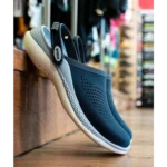 Imported Crocs Lite Ride 360 (TD128)