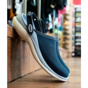 Imported Crocs Lite Ride 360 (TD128)