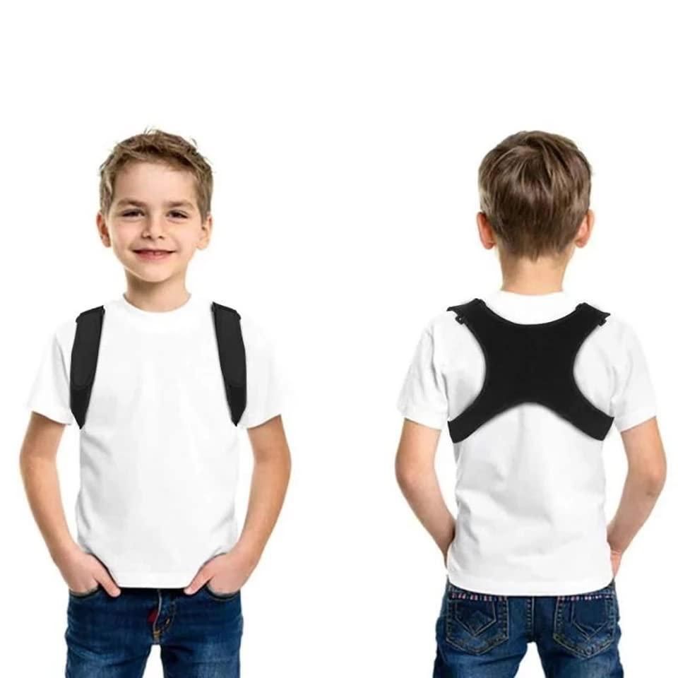 5220593080.jpeg