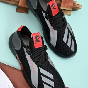 Men's shoes Trendy Sports Shoes