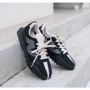 Superb New Balance - XC 72 Sneakers Shoes for Men (SL4537)