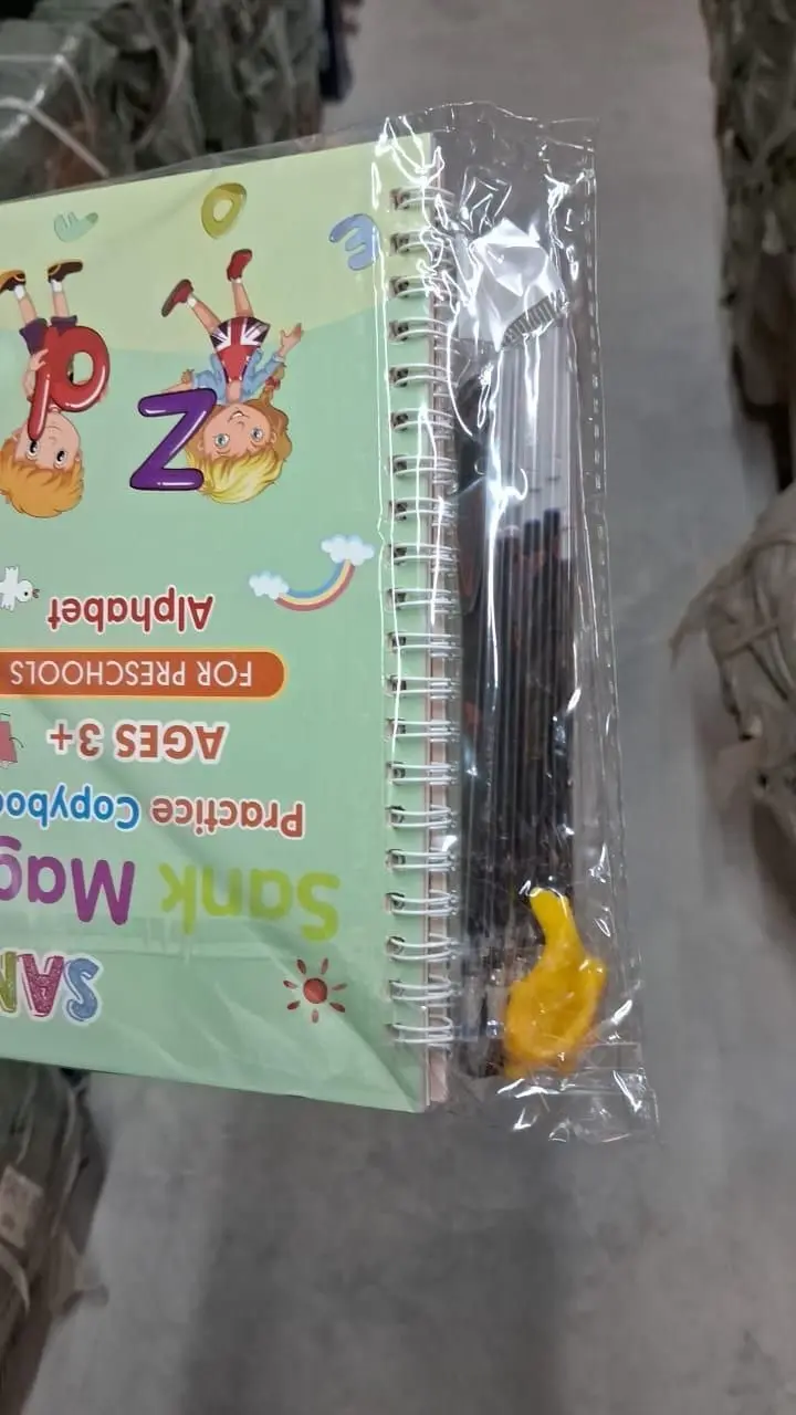 5563151615-Copy-Copy.webp