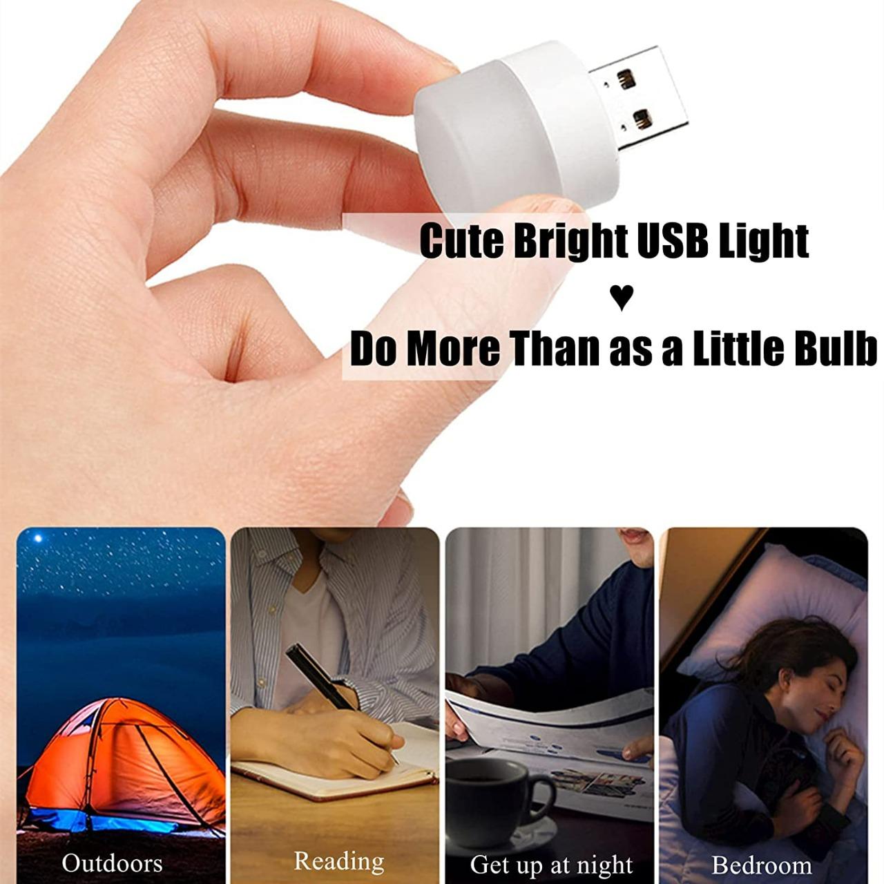 5586872317.jpeg