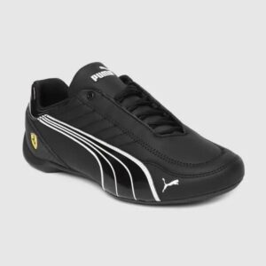 Men's Driving Casual Shoes