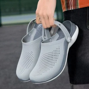 Imported Crocs Lite Ride 360 (TD129)