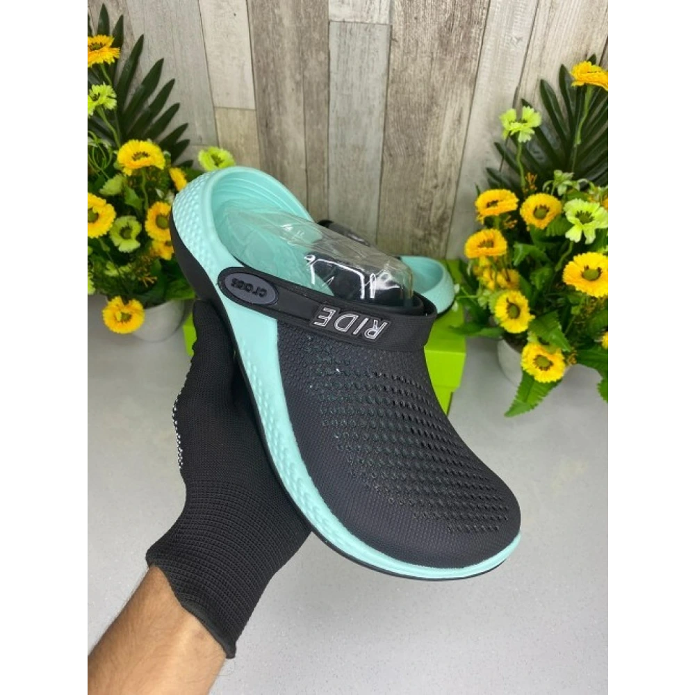 6-CROCS-LITE-RIDE-360.webp