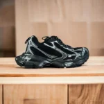 Premium Balenciaga 3XL Beast Mode Sneakers for Men (AME281)