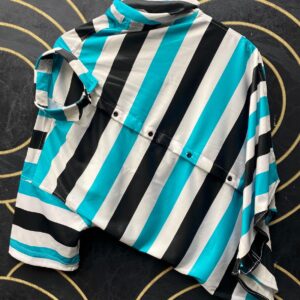 Men's Printed Shirt
