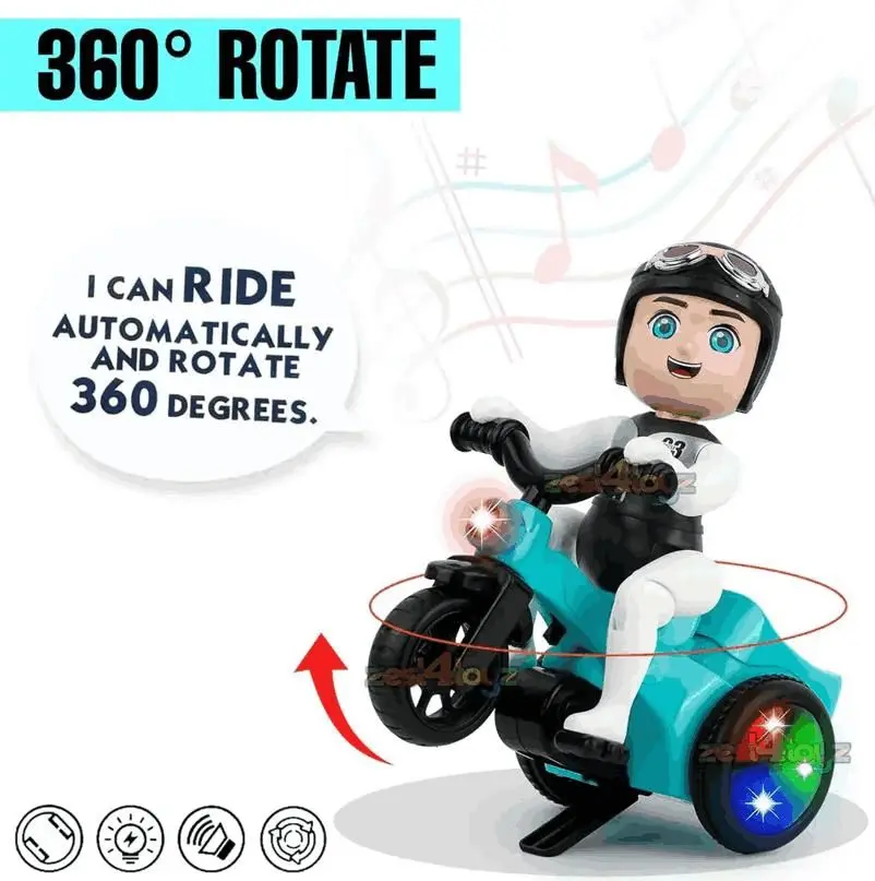 6054346342.webp