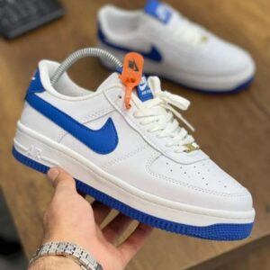 Men's Stylish Daily Wear Casual Shoes
