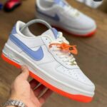 Men's Dailywear Casual Shoes
