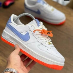 Men's Dailywear Casual Shoes