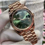 Imported Rolex Watch for Men (CS3886)