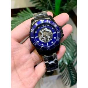 Imported Rolex Watch for Men (CS3885)