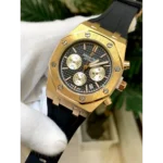Premium Audemars piguet Watch for Men (CS3882)