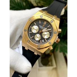 Premium Audemars piguet Watch for Men (CS3882)