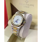 Classic Patek philippe Watch for Men (SL3891)