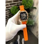 Imported Richard Mille Watch for Men (CS3878)