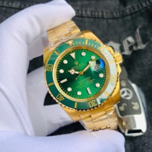Imported Rolex Watch for Men (CS3890)