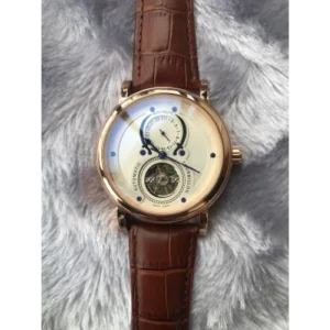 Classic Patek philippe Watch for Men (SL3893)
