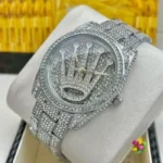 Imported Rolex Watch for Men (CS3887)
