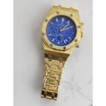 Premium Audemars piguet Watch for Men (CS3881)