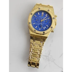 Premium Audemars piguet Watch for Men (CS3881)