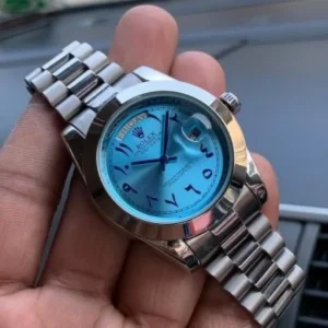 Imported Rolex Watch for Men (CS3888)