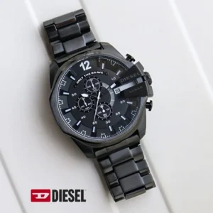 Imported Diesel Watch for Men (CS3896)