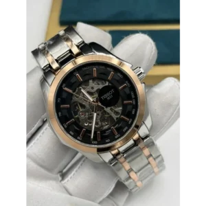 Imported Tissot Watch for Men (SL3894)