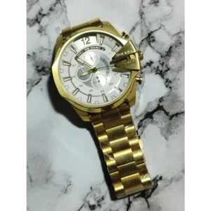 Imported Diesel Watch for Men (CS3898)