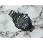 First Copy Diesel Watch for Men (CS3895)