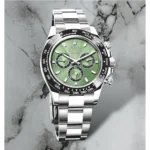 Classic Rolex Watch for Men (SL3873)
