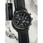 Imported Fossil Watch for Men (CS3870)