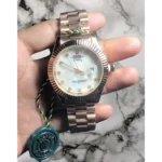 Classic Rolex Watch for Men (SL3868)