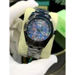 Classic Rolex Watch for Men (SL3865)