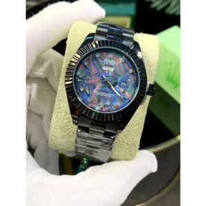 Classic Rolex Watch for Men (SL3865)