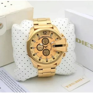 Imported Diesel Watch for Men (CS3897)