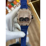 Classic Richard Mille Watch for Men (SL3855)