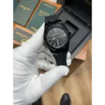 Premium Audemars piguet Watch for Men (CS3883)