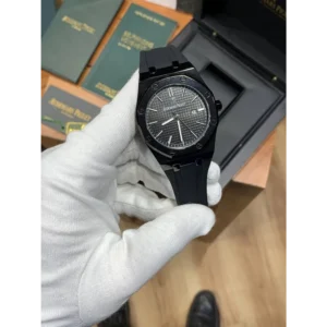 Premium Audemars piguet Watch for Men (CS3883)
