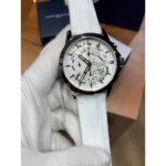 Imported Tommy Hilfiger Watch for Men (CS3805)