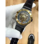 First Copy Maserati Watch for Men (CS3863)