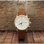 Imported Fossil Watch for Men (CS3800)