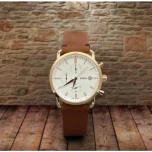 Imported Fossil Watch for Men (CS3800)